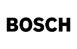 Ремонт стиральной машинки bosch