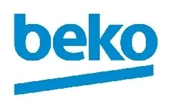 Ремонт стиральной машинки beko